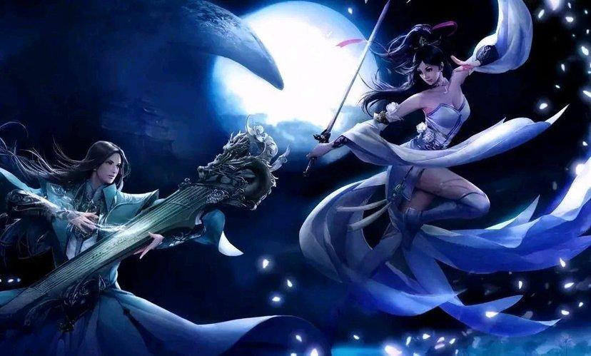 模拟器流小说推荐,高质量模拟器流小说推荐