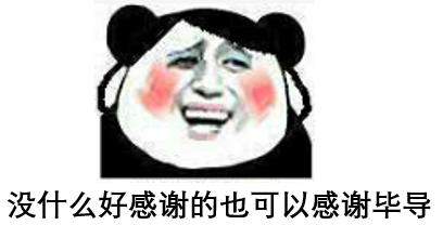 如何将论文查重率降到最低,论文查重率怎么降到10%以下