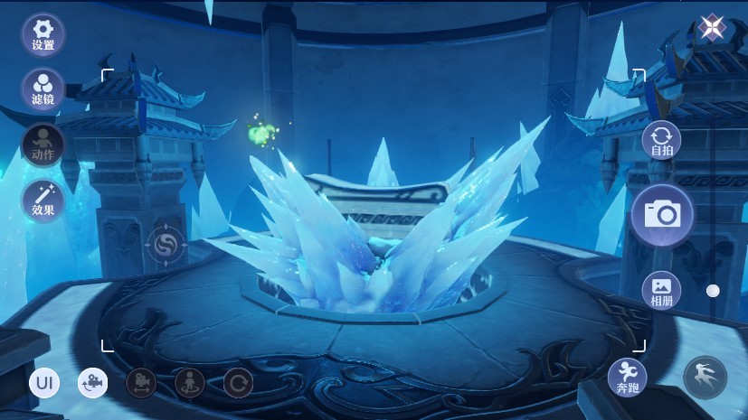 梦幻新诛仙新地图,梦幻新诛仙探险位置图