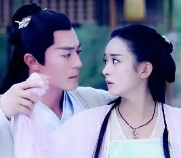 聊斋中的错嫁故事,聊斋故事女子出轨