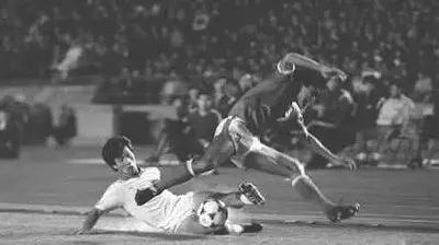 中国男足2022年世界杯预选赛,2002年中国男足世界杯预选赛