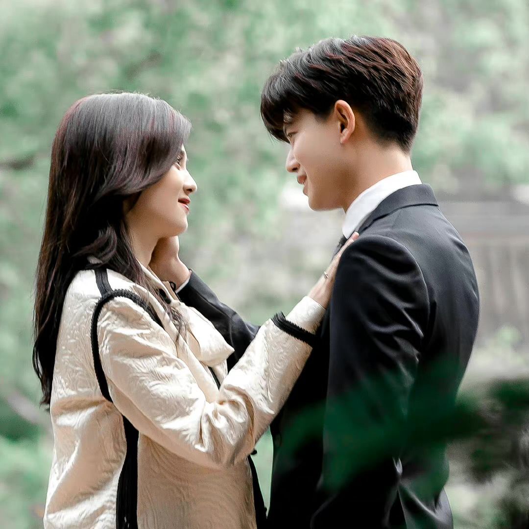 任嘉伦新代言珠宝,任嘉伦代言周大福吗