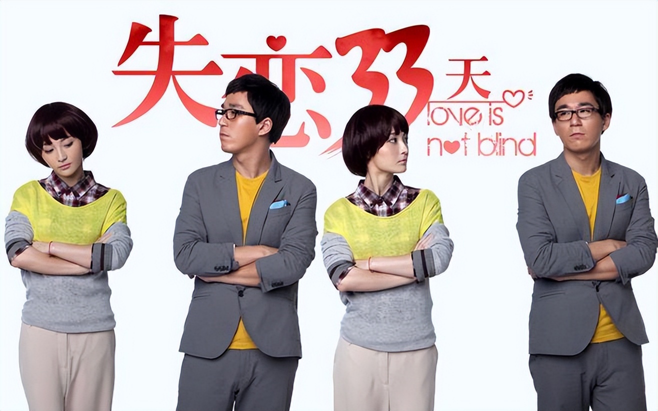 比腾讯网易好的游戏,比腾讯网易好的游戏公司