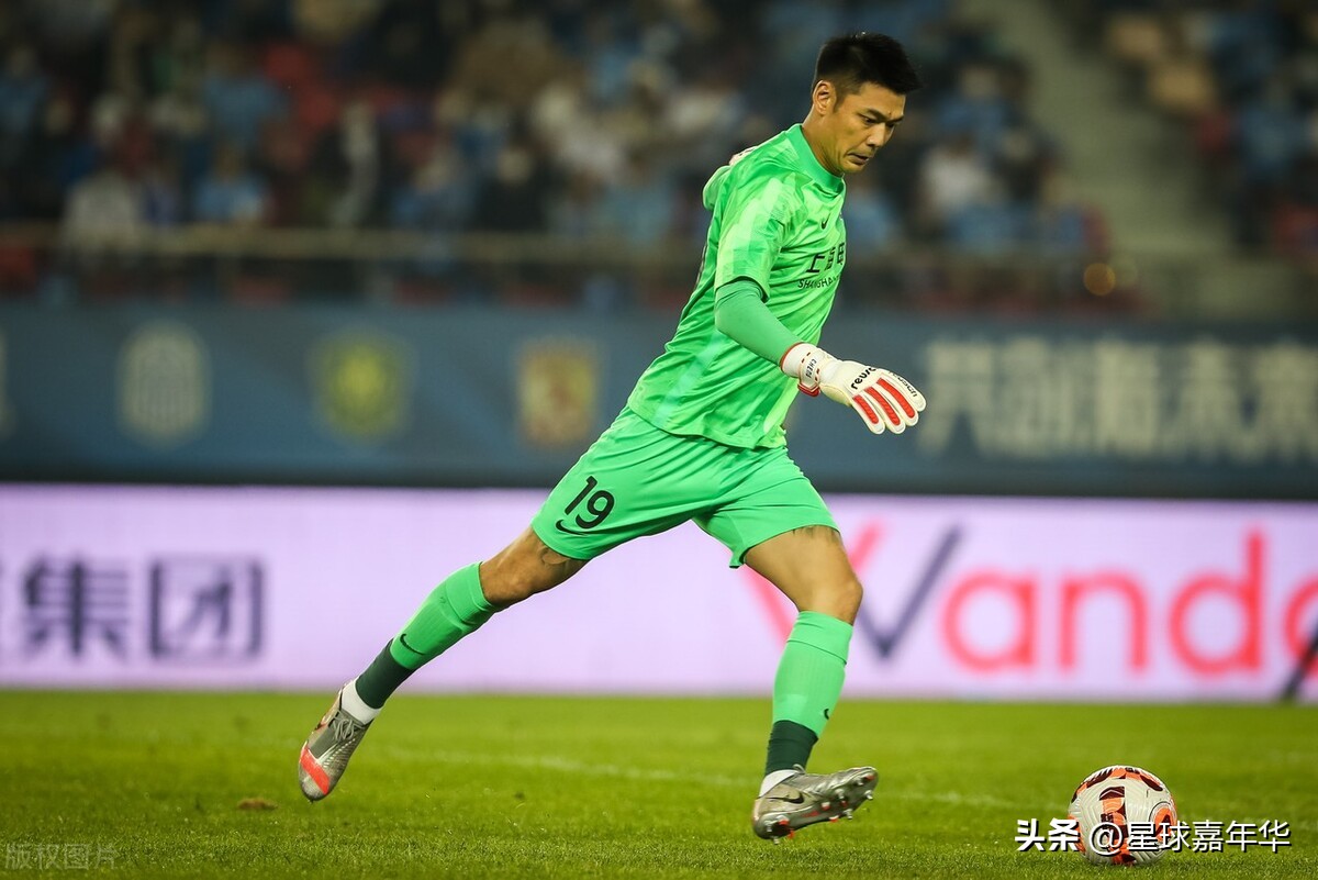 中超第六轮大连人2-3惨遭申花绝杀,中超申花绝杀鲁能