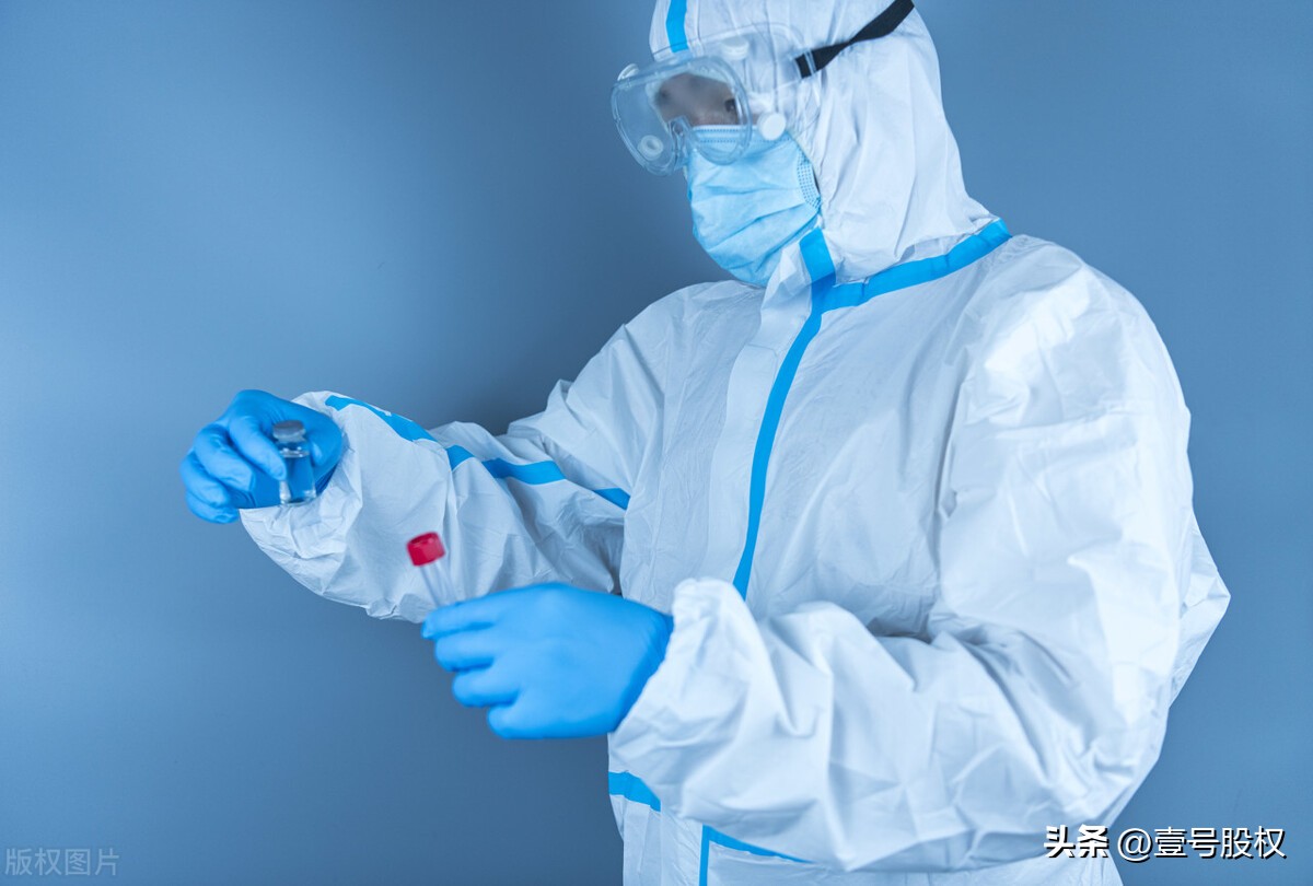 蒙脱石散一夜脱销谁是背后推手,蒙脱石散一夜脱销是不是有人炒作