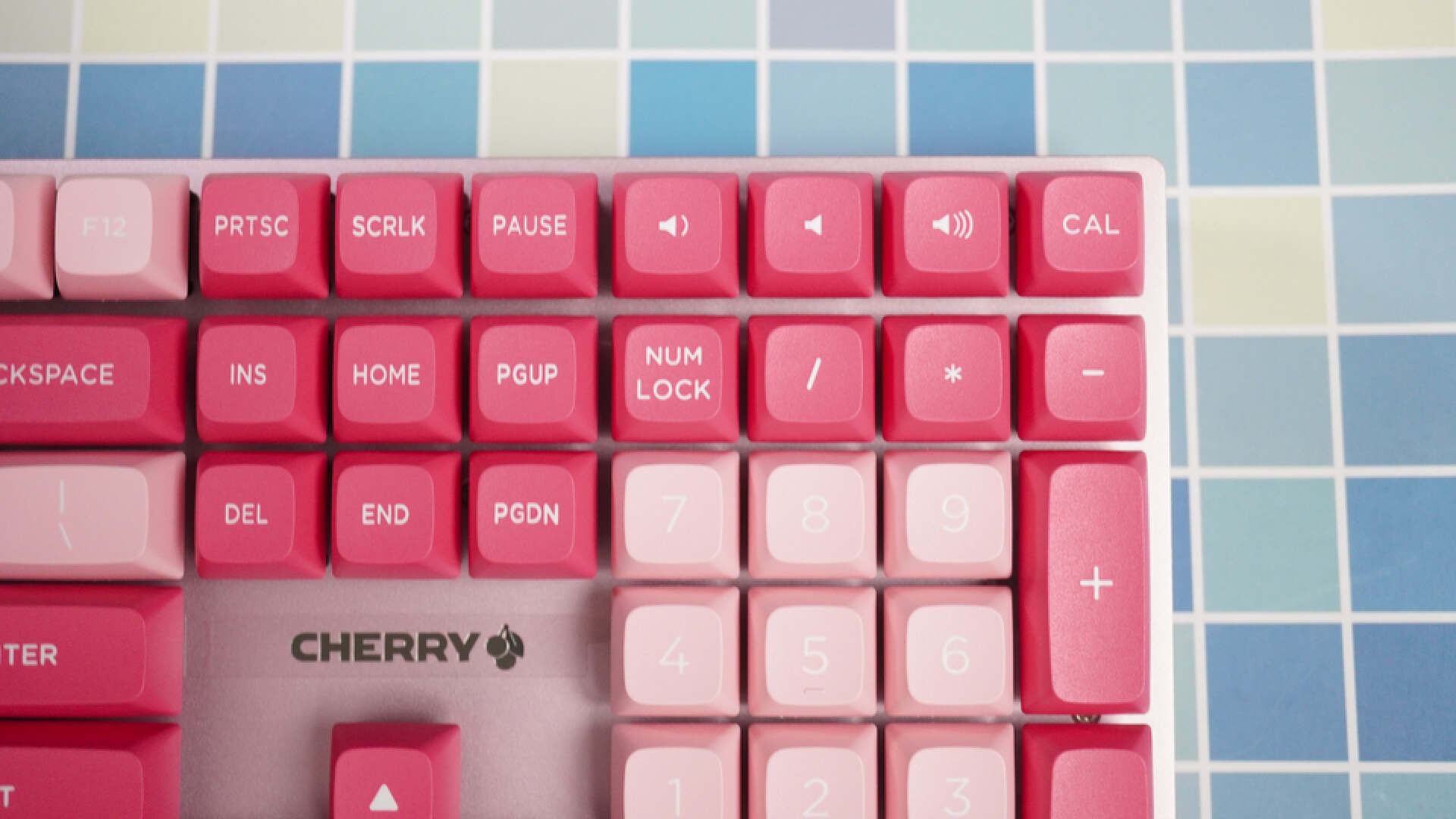 618cherry键盘价格,cherry鼠标m8多少钱