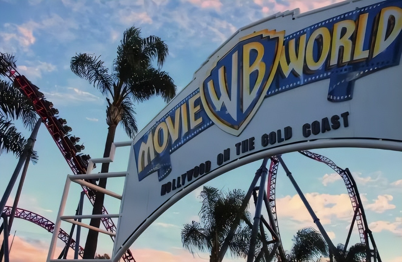 婢虫床榛勯噾娴峰哺鏃呮父鏅偣,婢虫床榛勯噾娴峰哺搴﹀亣