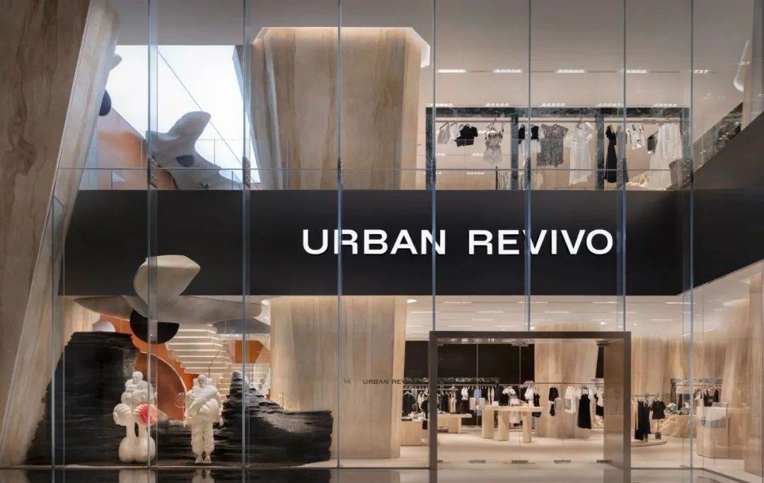 以为是国货的十个国外品牌,10个你不知道的国货