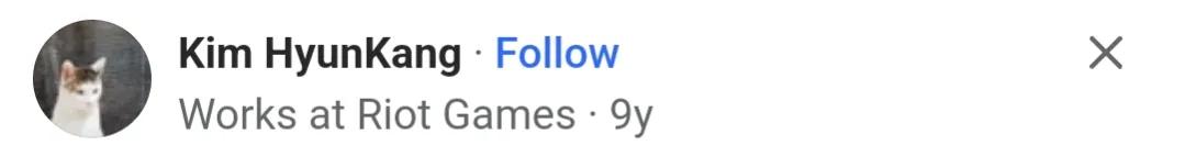 韩国网友评论中国历史,韩国网友评论中国与朝鲜关系