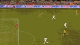 世界杯装腔指南全集,世界杯装腔教学视频