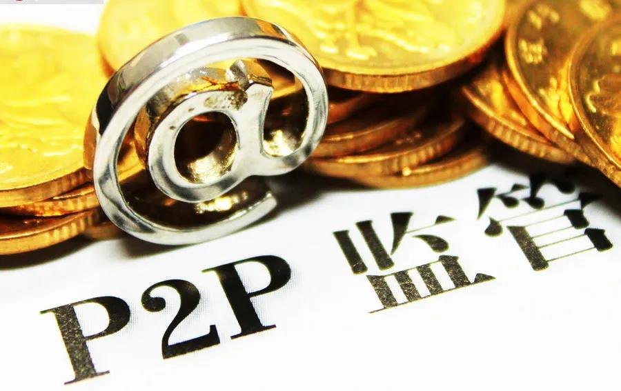 网贷现在不催收直接起诉了吗,网贷逾期后没人催收也未被起诉