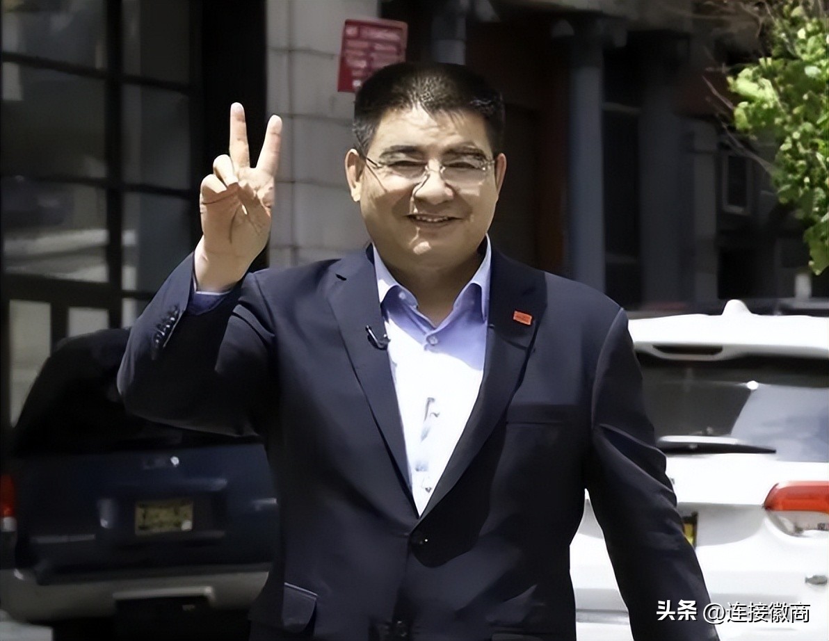 安徽蚌埠市十大首富,安徽省蚌埠市富豪排行榜