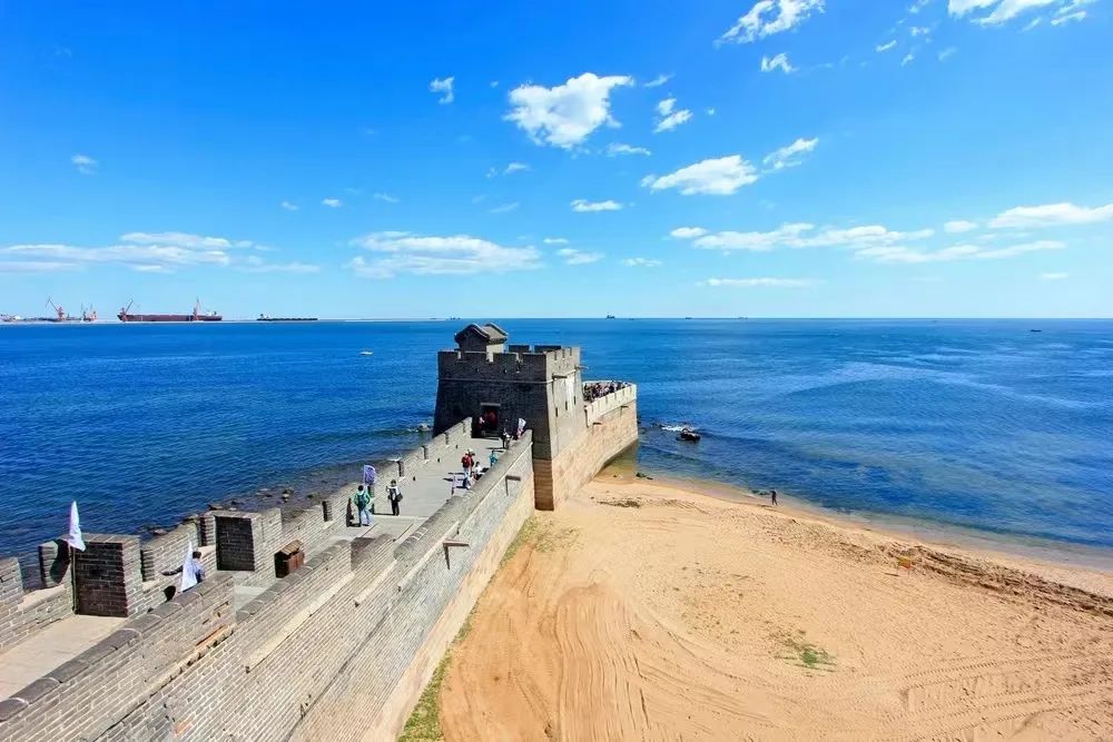 为什么东北这么发达,东北打雪仗有多猛