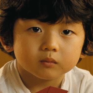 邓伦两次改正机会都没要？315成咸菜鉴定场所？9500万买粪水房？