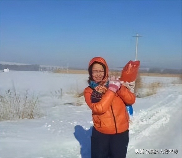 在镇上开米粉店一个月能挣多少钱,40岁大叔开米粉店月赚18万