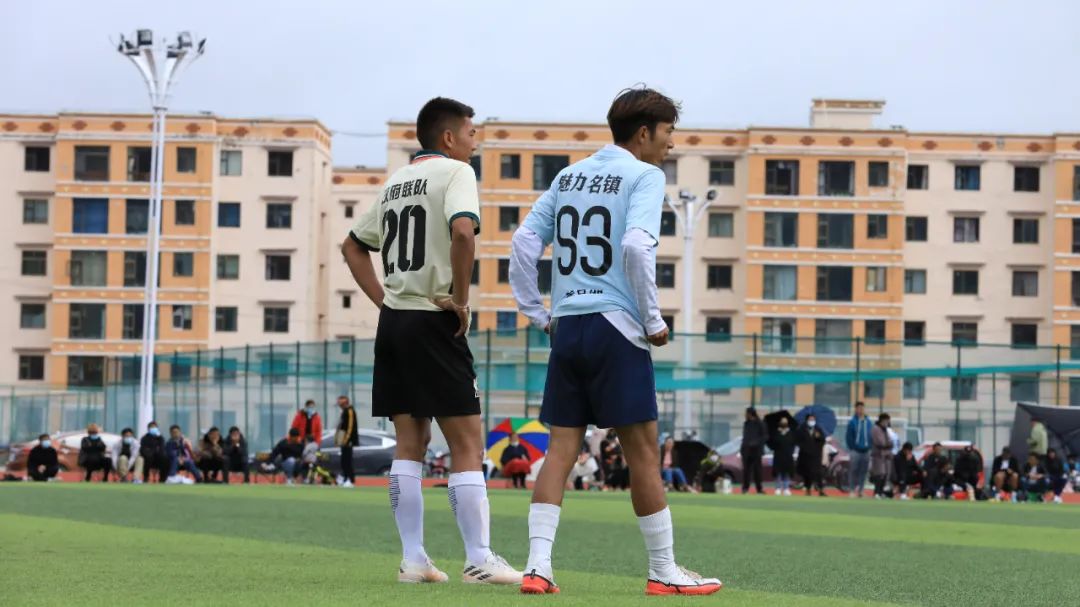 无弹幕足球比赛视频,无足球不绝杀