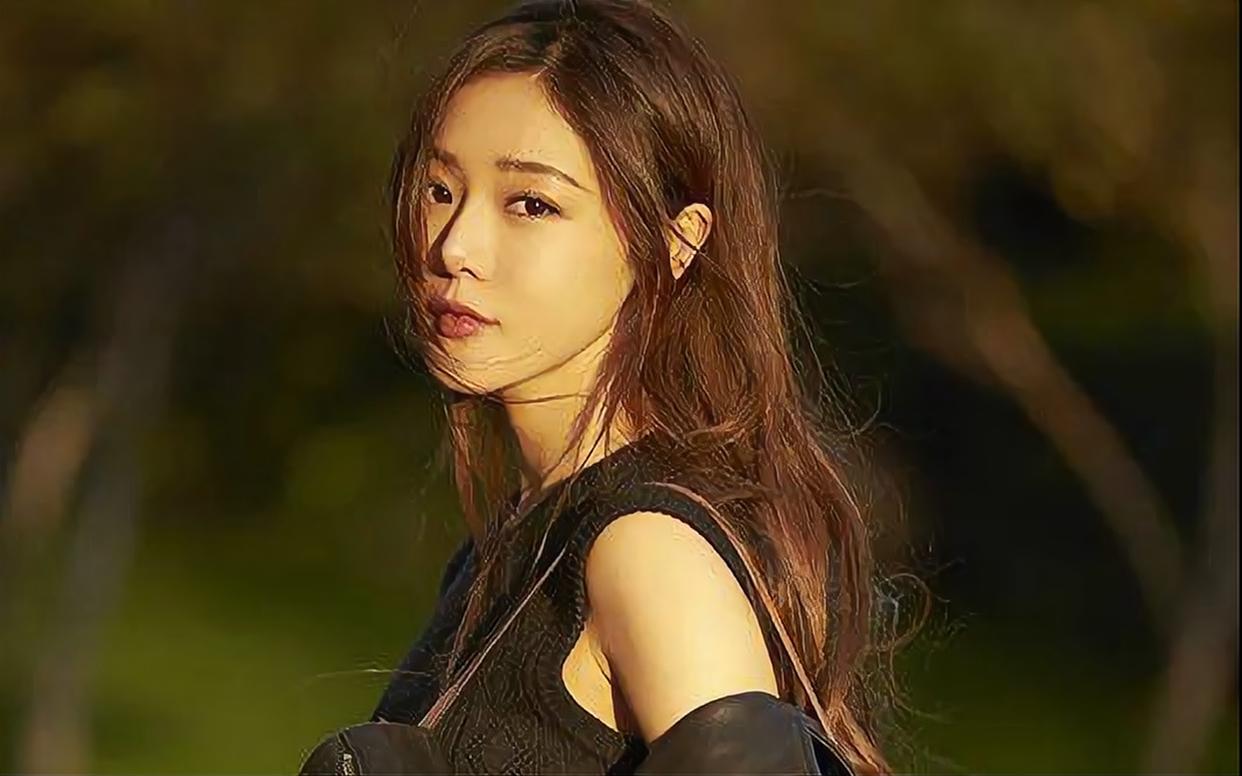 拜金女有什么特点和行为,拜金女几大特征是什么