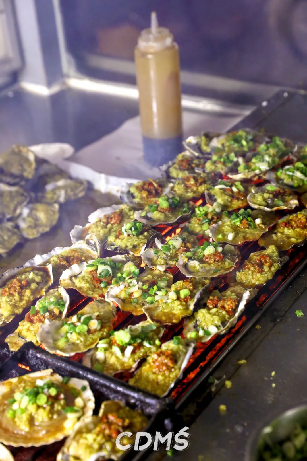 去看人山人海不如慢享生活,去看人山人海去看星空