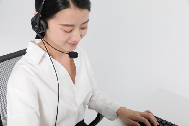 绝对成交十大步骤ppt,绝对成交十大步骤总结