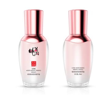 中药股系列之东阿阿胶