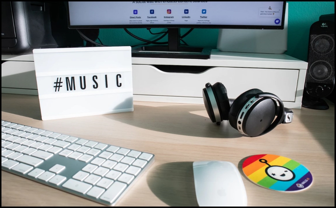 DWG怎么转图片,怎样把dwg转换成其他格式