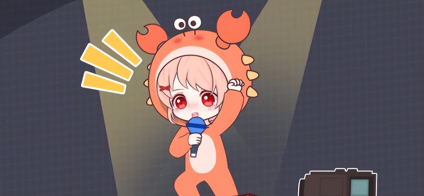 最适合做闺蜜的星座是哪两个,最适合做闺蜜的两大星座