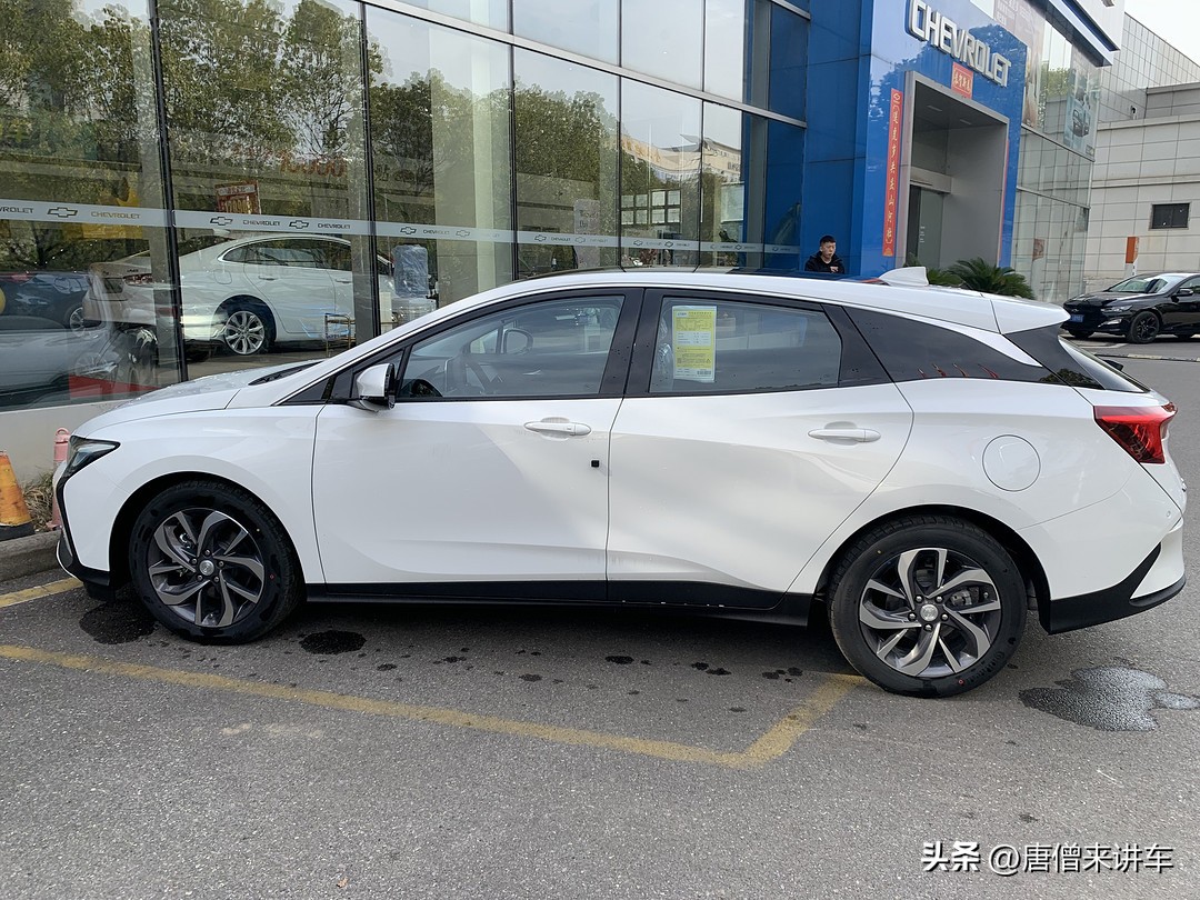 提车自己上牌流程,提车上牌流程一般多久