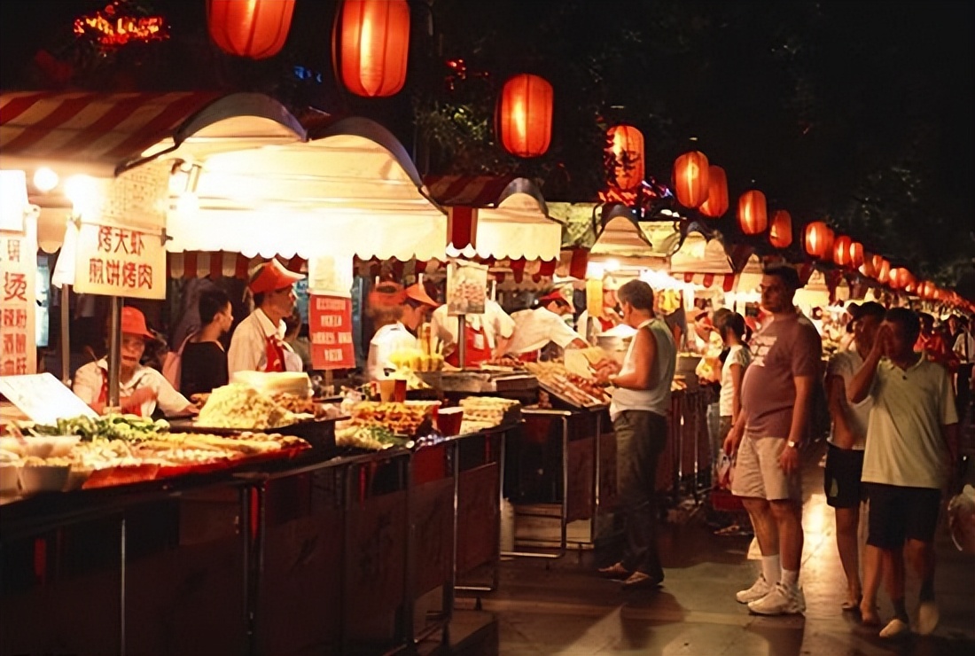 湖南小伙发现彩票,小伙利用彩票获利80亿