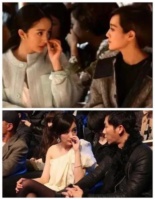 明星的一些奇葩癖好,盘点明星的各种奇怪癖好