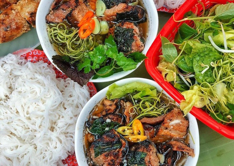 人生必尝的100道菜,一辈子必须品尝的100种美食