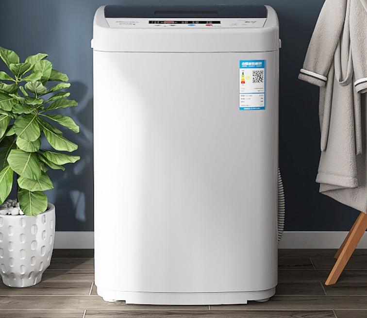 品牌洗衣机和杂牌洗衣机的区别,十大洗衣机品牌排行榜及价格