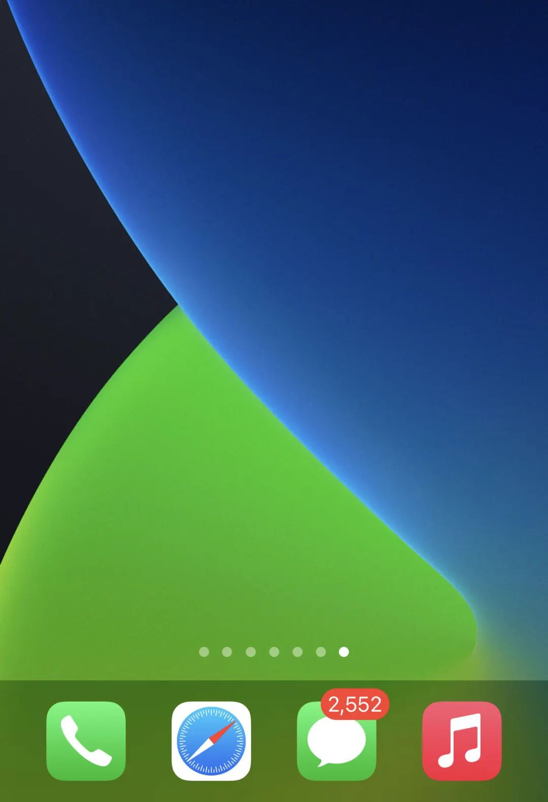 苹果手机如何去水印视频教程,苹果手机如何快速去水印图片