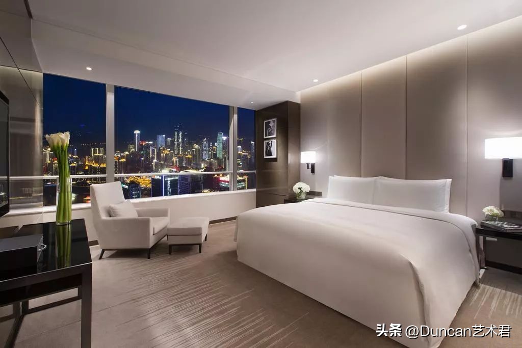 吐槽长沙尼依格罗酒店怎么样,长沙尼依格罗五星级酒店