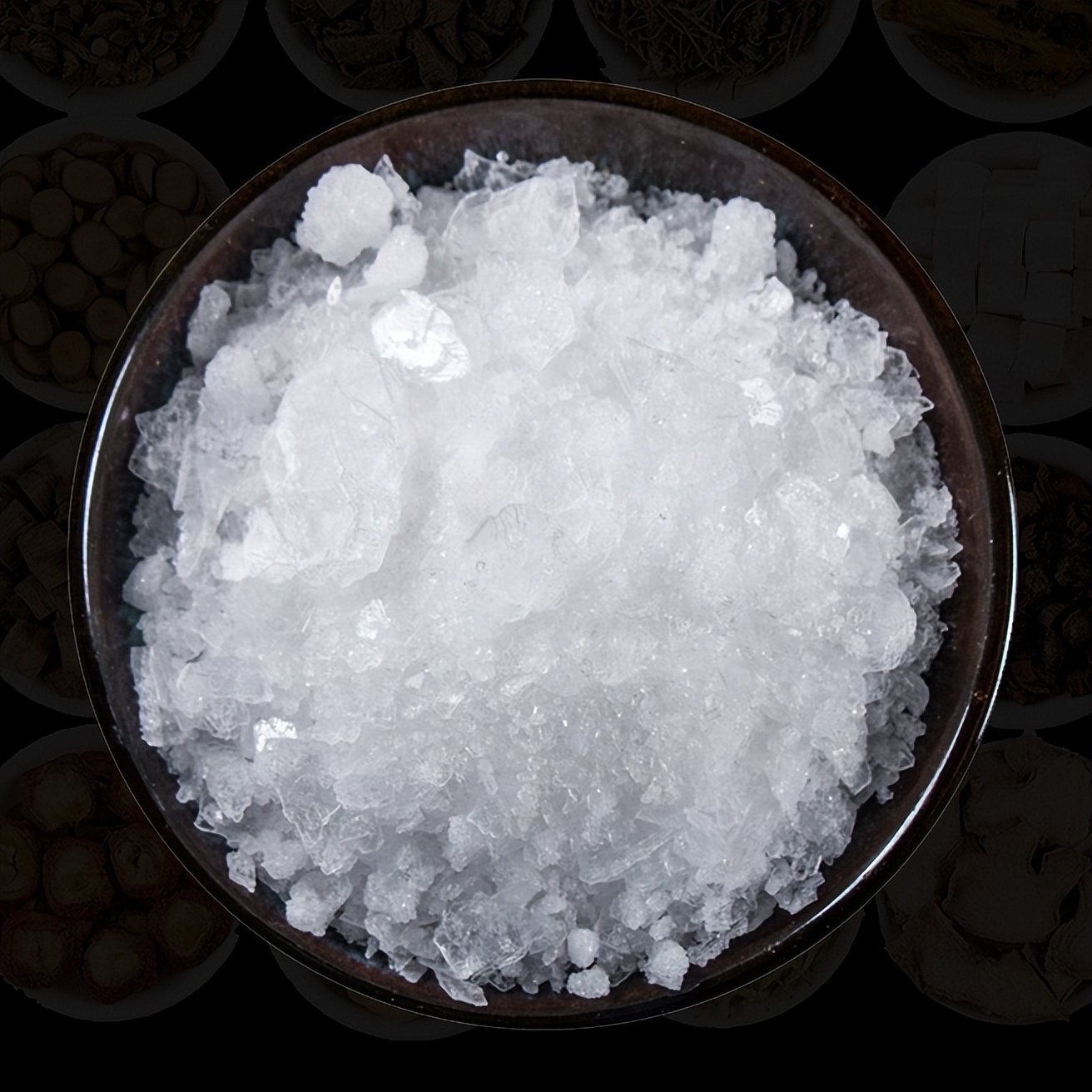 肛周脓肿中医三黄膏,紫草膏可以治肛周脓肿吗