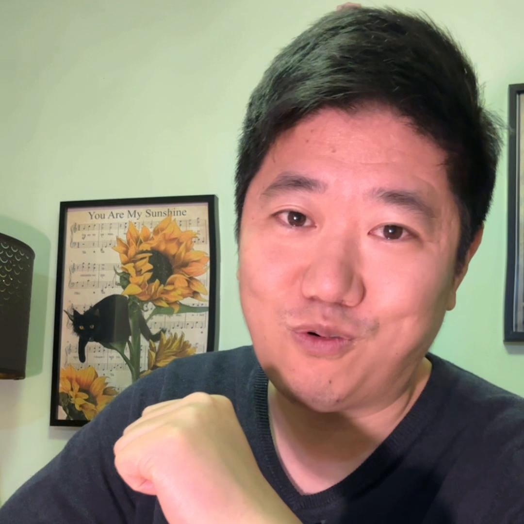 我留学时代干体力工的收获。#蜂胶牙膏