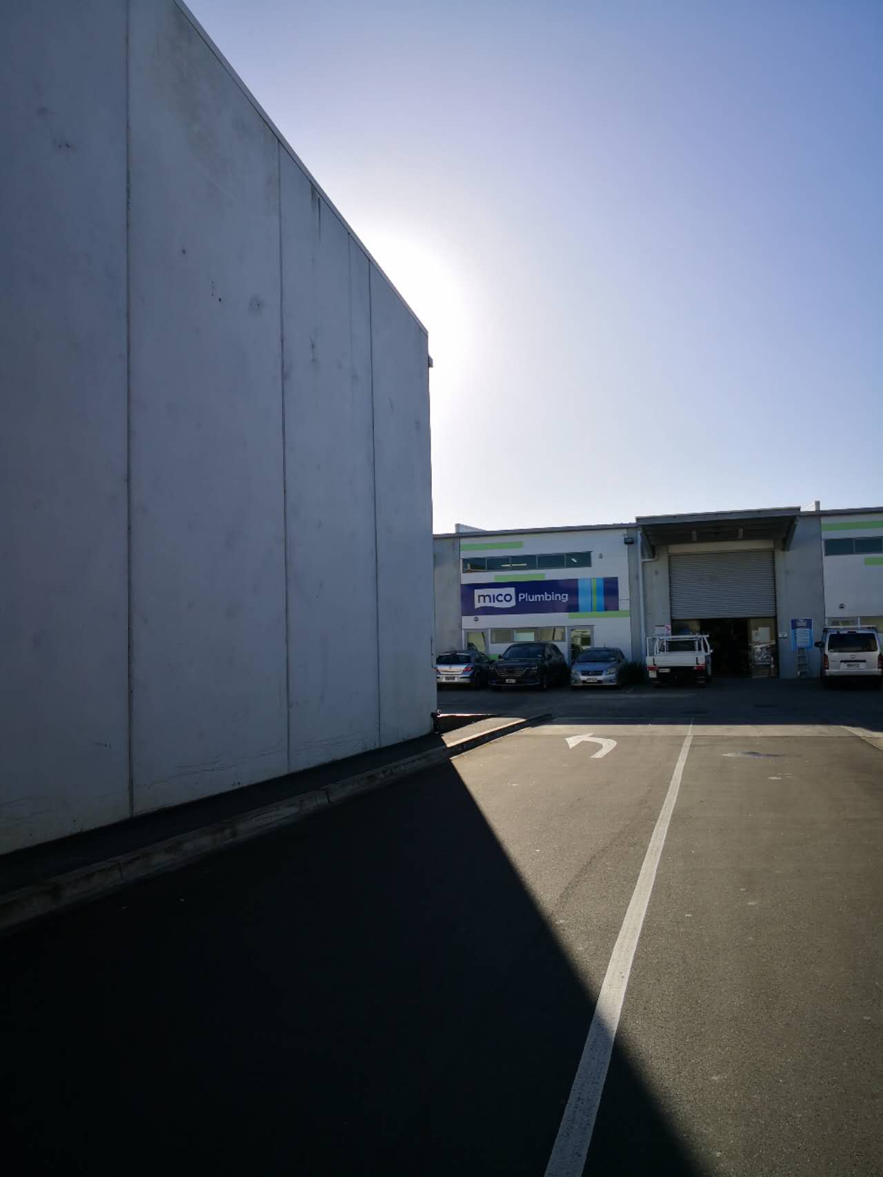 新西兰破产原因,新西兰超市的现状