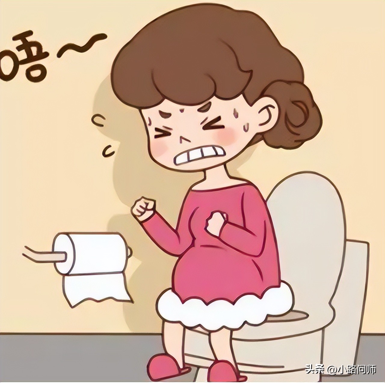 孕妈妈如何避免焦虑,孕妈妈防止感冒