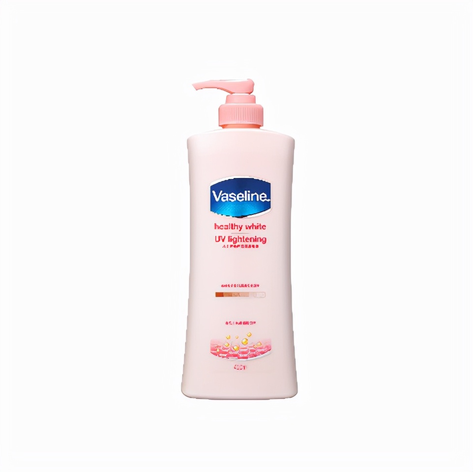 矮油！香港龙丰这一届身体乳真心不错呢