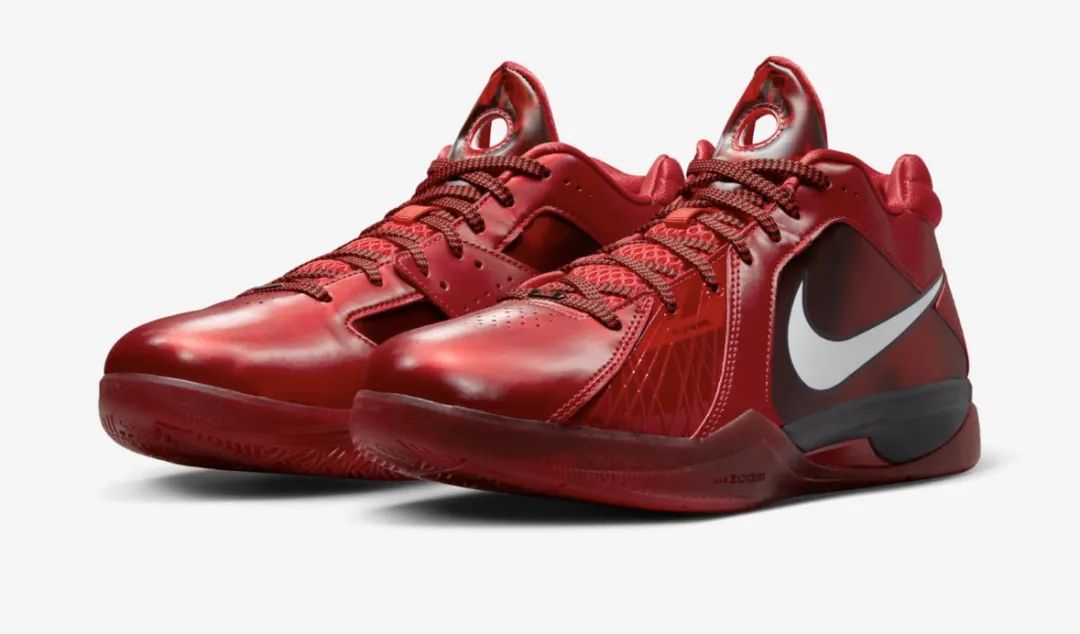 [明日发售]|2月15日高利润石头岛×NB574多渠道发售|线上杜兰特3等