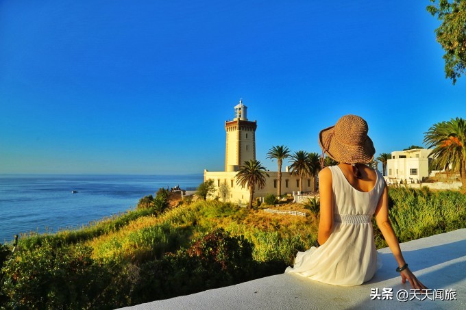 摩洛哥的足球很纯粹英文,摩洛哥哪里的足球很纯粹