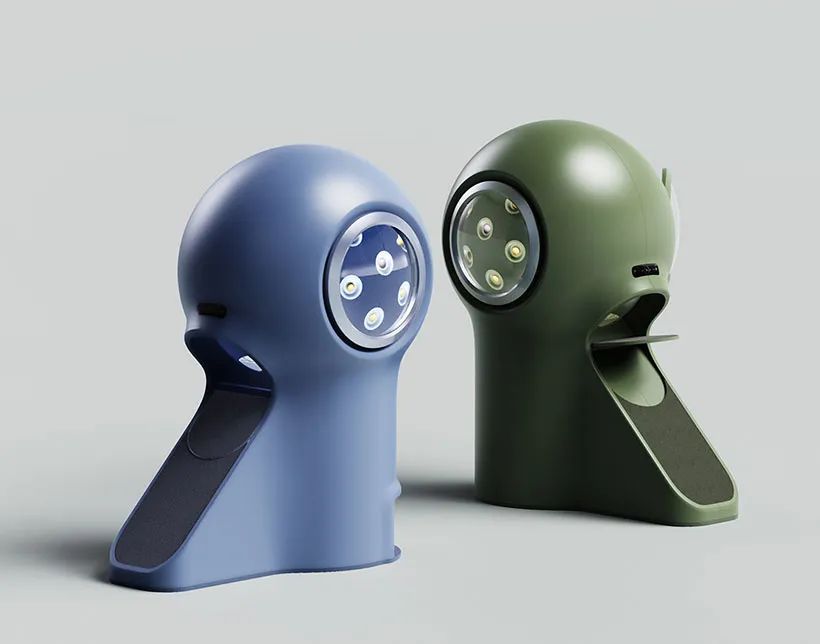 宠物设计用什么产品比较好,给宠物设计一款产品