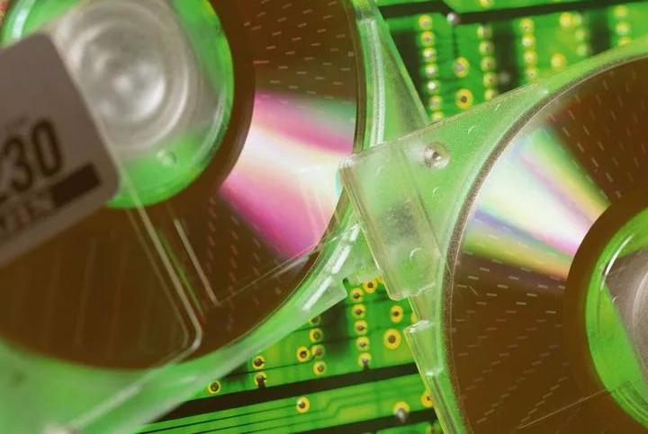 过海关不能携带什么危险品,过海关不能带哪些食物