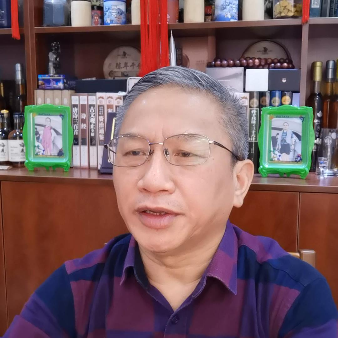 大学生就业创业指导课程,大学生就业创业课程