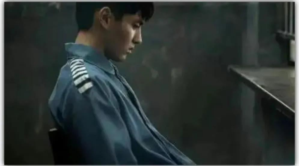 大碗牢饭剧情,大碗牢饭完整版视频