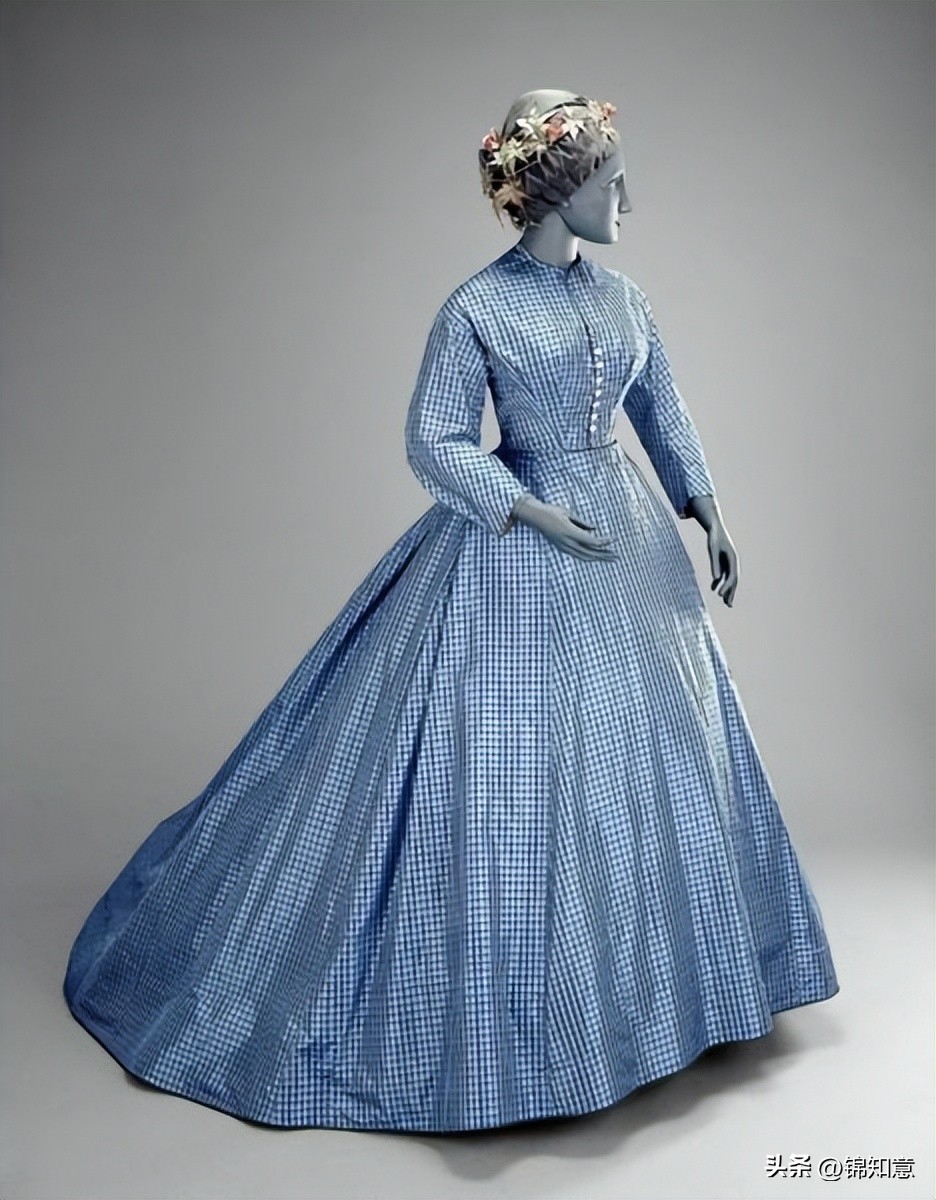 列支敦士登城市,梵蒂冈和列支敦士登