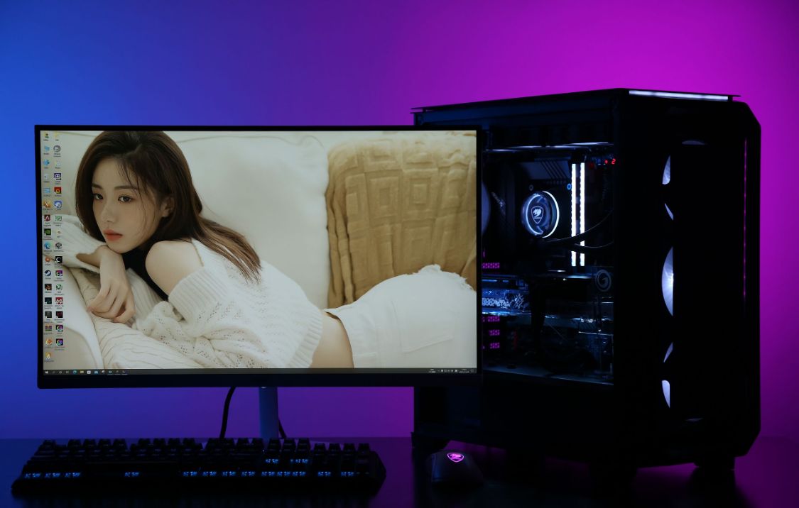 技嘉z690雪鹰和小雕主板评测,技嘉z690小雕pro评测