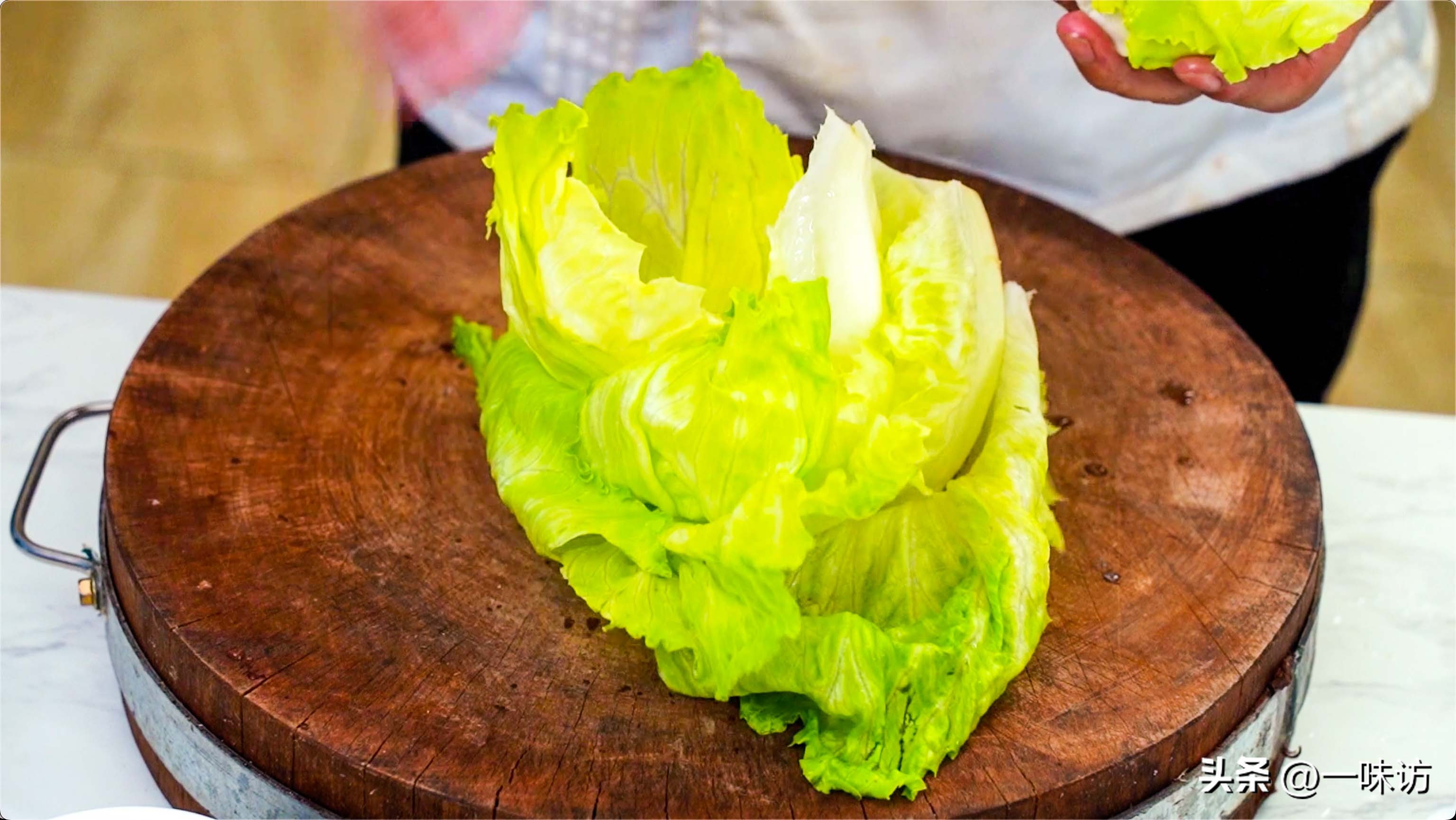 蔬菜沙拉沙拉酱调制方法,蔬菜沙拉沙拉酱怎么调好吃