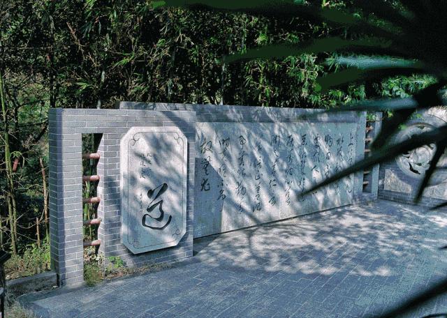 鹤山古劳水乡自由行,鹤山自由行攻略