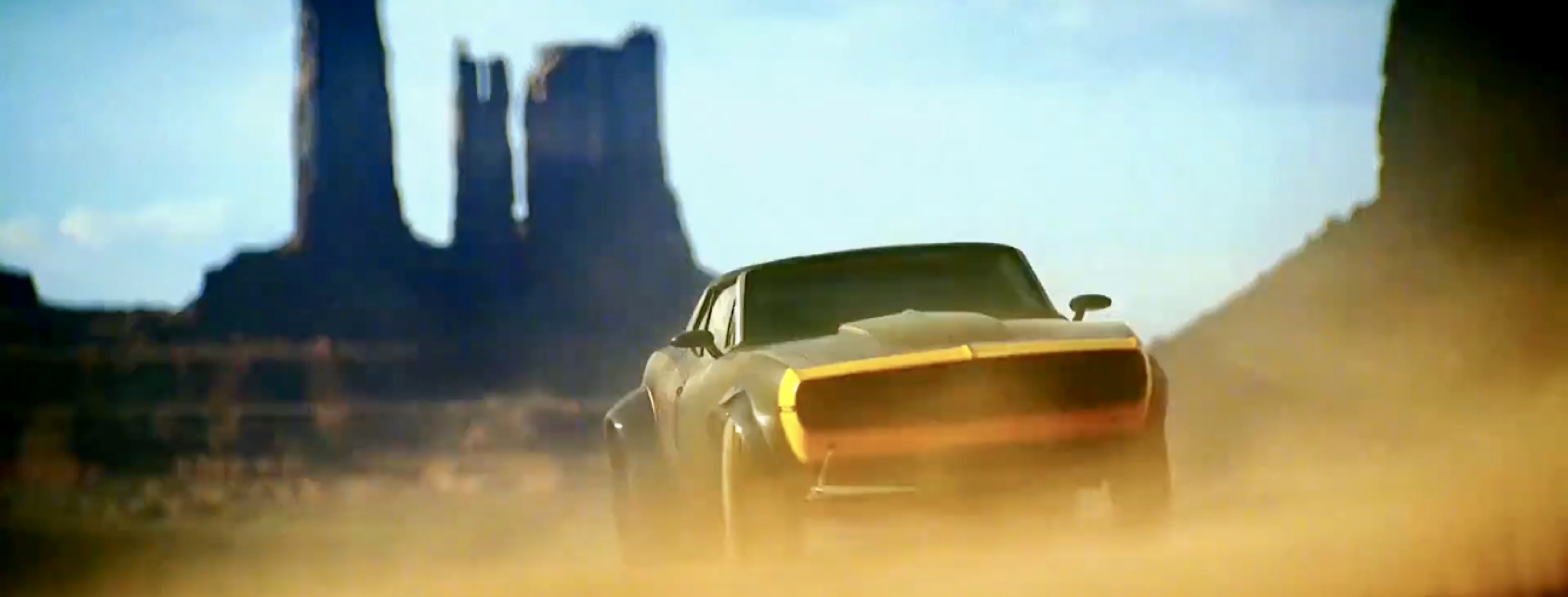 大黄蜂绝密档案活动什么时候开始,变形金刚大黄蜂档案全解析