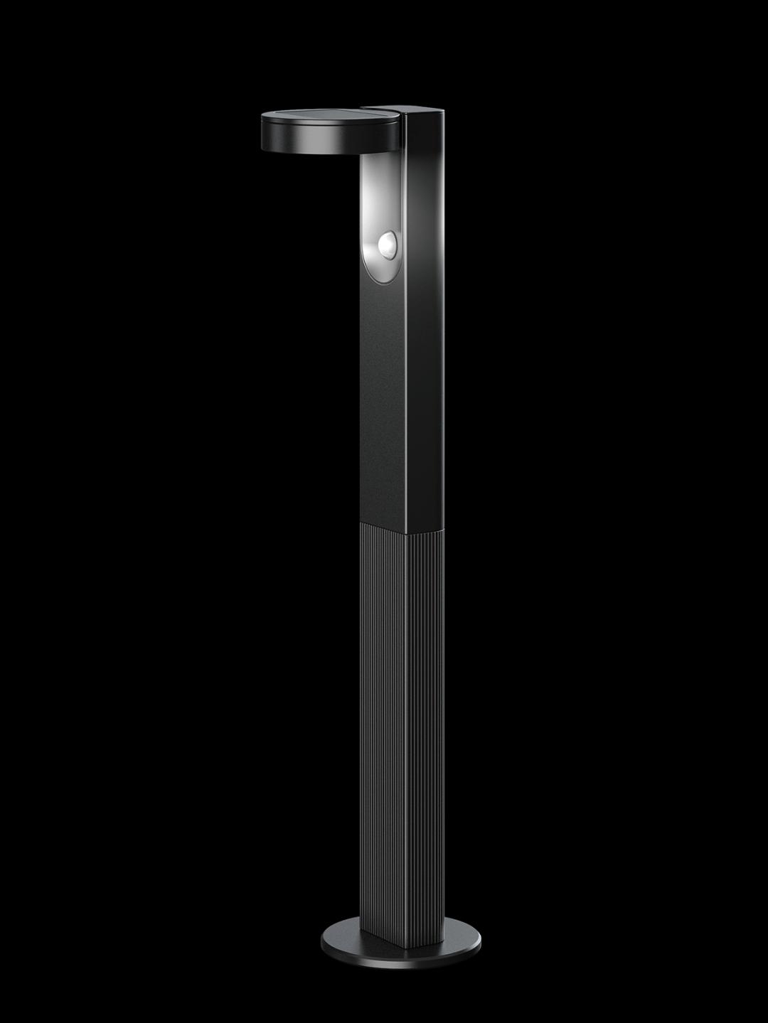 10例——模块化产品设计